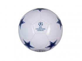 Fußball »Champions League«, Ø 22 cm