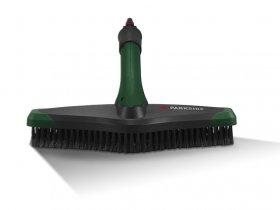 PARKSIDE® HDR-Bürsten-Sortiment / Schlauch, für Hochdruckreiniger
