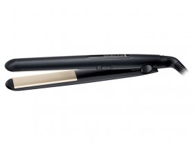 REMINGTON Haarglätter »S1515« mit Keramik-Turmalin-Beschichtung