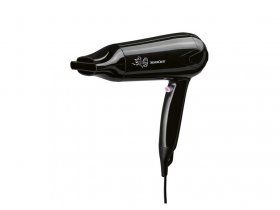 SILVERCREST® PERSONAL CARE Haartrockner »SHT 1800 A1«, 2200 W