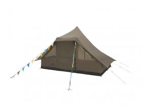 Easy Camp Tipi-Zelt, »Moonlight Cabin«, 8 Personen