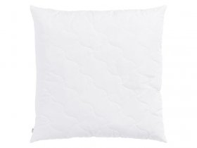 LIVARNO home TopCool®-Kopfkissen, 80 x 80 cm
