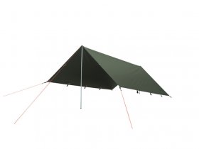 Easy Camp Sonnensegel - Tarp