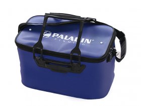 PALADIN® Wasserdichte Angeltasche Größe S oder M
