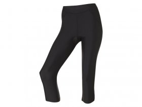 CRIVIT Damen Funktionshose mit Sitzpolster