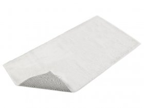 LIVARNO home Teppich, 80 x 150 cm