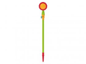 Playtive Wassersprinkler