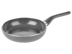 SILVERCREST® Aluminium Pfanne keramikbeschichtet 20 cm