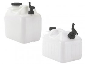 Easy Camp Thyme Wasserkanister