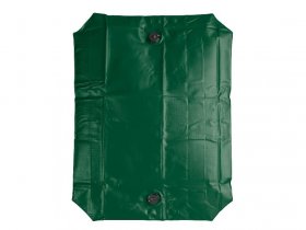 PARKSIDE® Bewässerungsbeutel / Bewässerungsschlauch / Bewässerungsdonut / Wassertransport-Sack