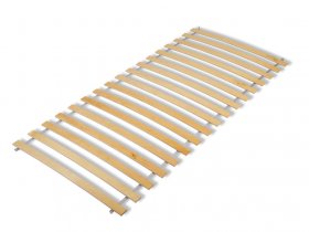 LIVARNO home Rollrost, 90 x 200 cm