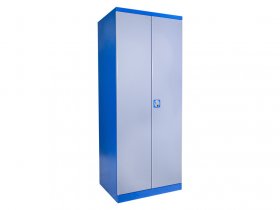 Güde Werkzeugschrank »TYP BG«, Breite 780 mm, 4 Fachböden