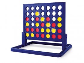 Playtive Familienspiele