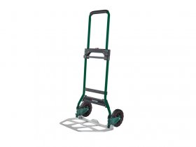 PARKSIDE® Sackkarre, 100 kg, mit Schnell-Klappautomatik