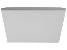 LIVARNO home LED-Leuchtpanel, 21,5 W