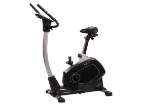 Christopeit Sport Christopeit Sport Heimtrainer Ergomter »Eco 1000«
