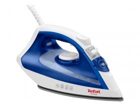 Tefal Dampfbügeleisen Virtuo FV1711
