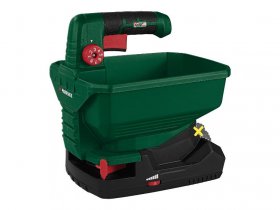 PARKSIDE® 20 V Akku-Universalstreuer »PUSA 20-Li B1«, ohne Akku und Ladegerät