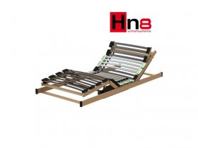 Hn8 Schlafsysteme Hn8 Schlafsysteme Komfort-Motorrahmen Condor Mot