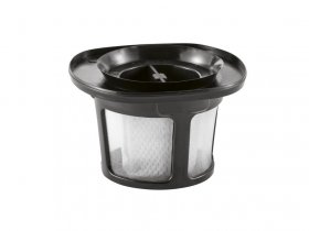 Bissell Filter für MultiReach Essential 2280N