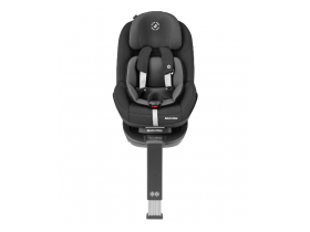 Maxi-Cosi Pearl »Pro2 i-Size«, ½ - 4 Jahre