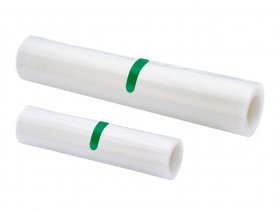SILVERCREST® KITCHEN TOOLS Folienrollen für Vakuumierer