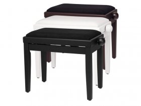 Classic Cantabile Classic Cantabile Pianobank