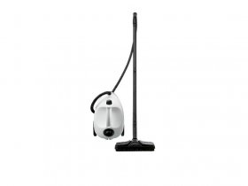 SILVERCREST® Dampfreiniger »SDFR 1500 A1«, 1500 W