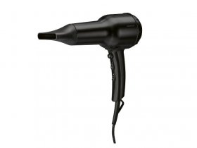 SILVERCREST® PERSONAL CARE Haartrockner Chrom »SHC 2000 B1«