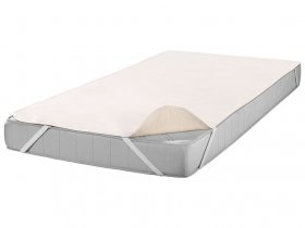 Setex Setex Premium Matratzenauflage GOTS
