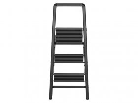 Wenko Haushaltsleiter Compact