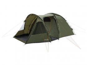 Easy Camp Kuppelzelt, »Kinn«, 4 oder 5 Personen