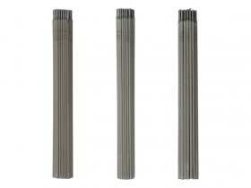 PARKSIDE® Universal-Stabelektrode, 70 V