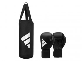 adidas Box Set Junior