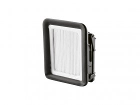 Bissell Ersatzfilter CrossWave