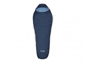 TAMBU TALU - Mumienschlafsack 1500 g