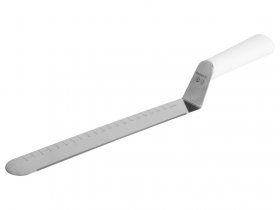 ERNESTO® Spritzbeutel/ Glasurmesser / Teigroller