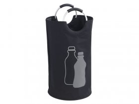 Wenko Multifunktionstasche »Jumbo«, 69 l