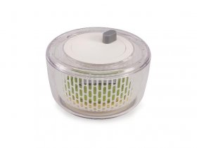 Joseph Joseph Salatzubereitungsset »Duo«, 3-teilig