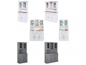 Inter Link Inter Link Buffet Westerland