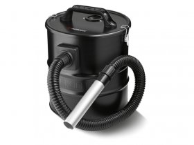 PARKSIDE® Aschefilter passiv »PASP 18 A1«, 18 l, 1200 Watt