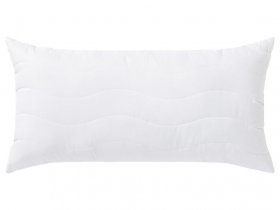 LIVARNO home Kopfkissen »Cyclafill®« ECO, 40 x 80 cm