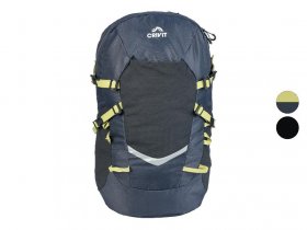 CRIVIT Wanderrucksack, 30 l