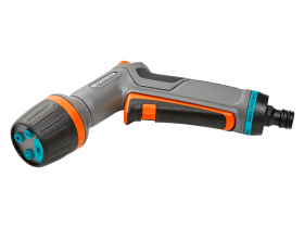 Gardena Multi Reinigungsspritze »Comfort«, wassersparend