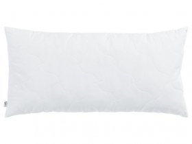 LIVARNO home TopCool®-Kopfkissen, 80 x 40 cm