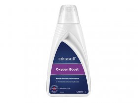 Bissell Reinigungsmittel »Oxygen Boost« zur Fleckenreinigung