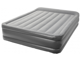 LIVARNO home Luftbett, mit Elektropumpe