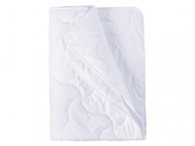 LIVARNO home Steppbett »HYDROCOOL®«, 135 x 200 cm