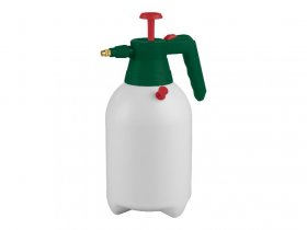 PARKSIDE® Drucksprüher, mit Messing-Feindüse