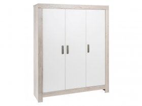 Schardt Schardt Nordic Halifax Schrank